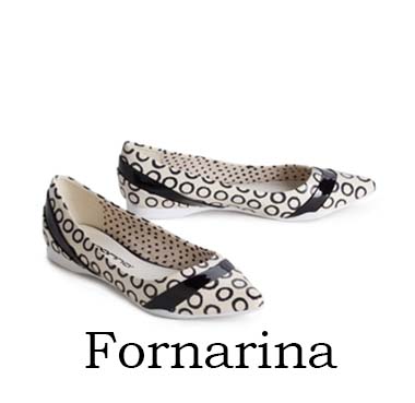 Scarpe-Fornarina-primavera-estate-2016-donna-13