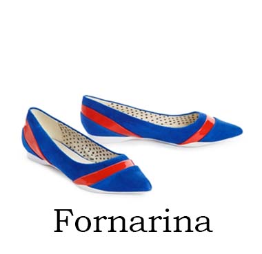 Scarpe-Fornarina-primavera-estate-2016-donna-14