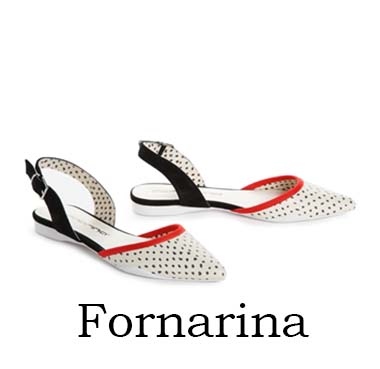 Scarpe-Fornarina-primavera-estate-2016-donna-15