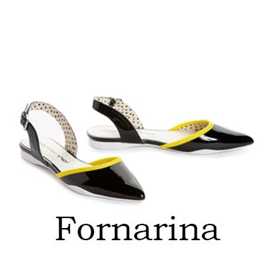 Scarpe-Fornarina-primavera-estate-2016-donna-16