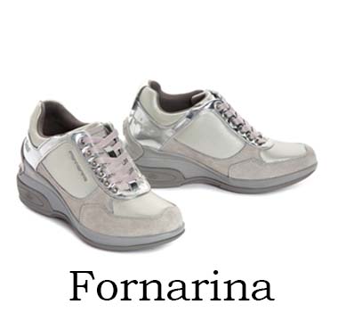 Scarpe-Fornarina-primavera-estate-2016-donna-17