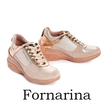 Scarpe-Fornarina-primavera-estate-2016-donna-18