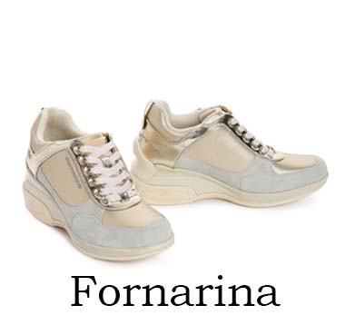 Scarpe-Fornarina-primavera-estate-2016-donna-19