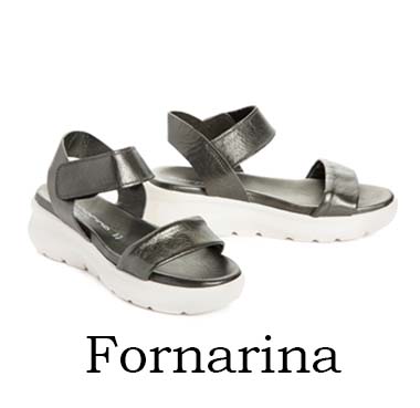 Scarpe-Fornarina-primavera-estate-2016-donna-2