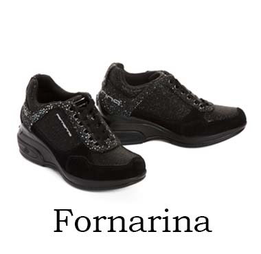 Scarpe-Fornarina-primavera-estate-2016-donna-20