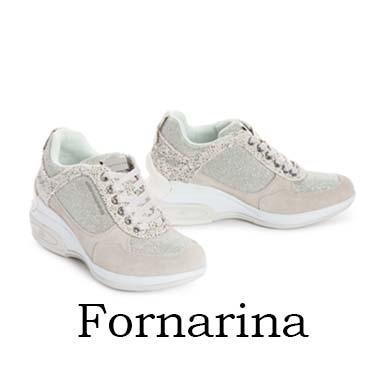 Scarpe-Fornarina-primavera-estate-2016-donna-21