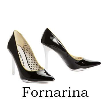 Scarpe-Fornarina-primavera-estate-2016-donna-22