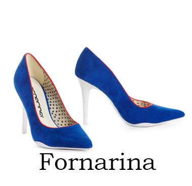 Scarpe-Fornarina-primavera-estate-2016-donna-23