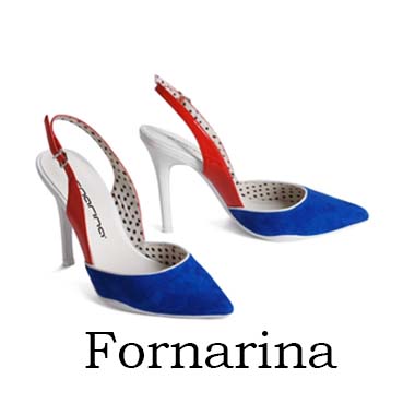 Scarpe-Fornarina-primavera-estate-2016-donna-24