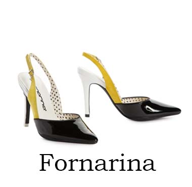 Scarpe-Fornarina-primavera-estate-2016-donna-25