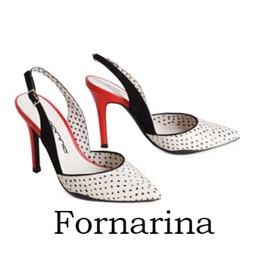 Scarpe-Fornarina-primavera-estate-2016-donna-26