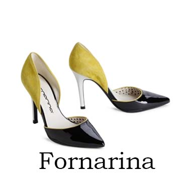 Scarpe-Fornarina-primavera-estate-2016-donna-27