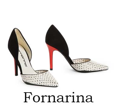 Scarpe-Fornarina-primavera-estate-2016-donna-28