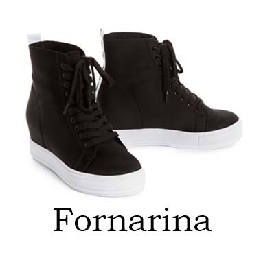 Scarpe-Fornarina-primavera-estate-2016-donna-29