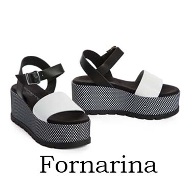 Scarpe-Fornarina-primavera-estate-2016-donna-3