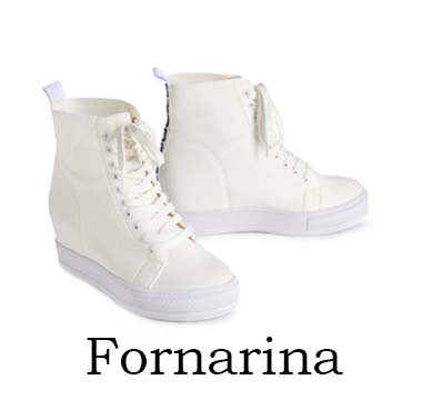 Scarpe-Fornarina-primavera-estate-2016-donna-30