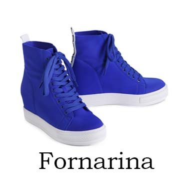 Scarpe-Fornarina-primavera-estate-2016-donna-31