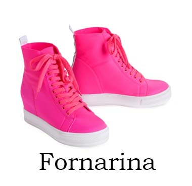 Scarpe-Fornarina-primavera-estate-2016-donna-32