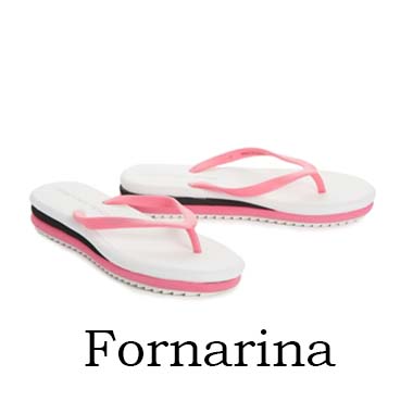 Scarpe-Fornarina-primavera-estate-2016-donna-33