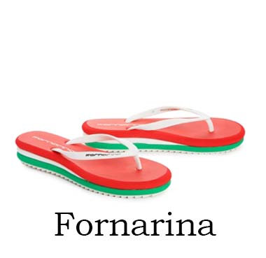 Scarpe-Fornarina-primavera-estate-2016-donna-34