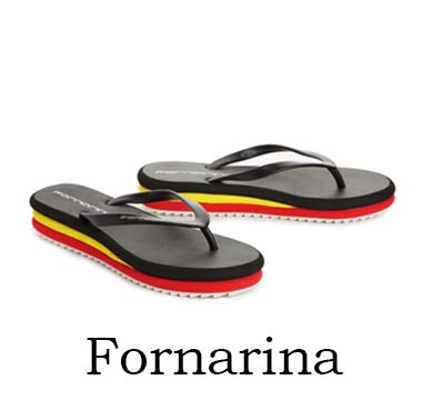 Scarpe-Fornarina-primavera-estate-2016-donna-35