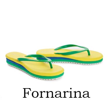 Scarpe-Fornarina-primavera-estate-2016-donna-36