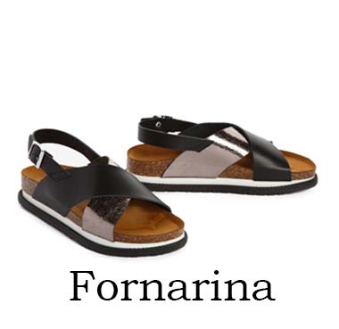 Scarpe-Fornarina-primavera-estate-2016-donna-37