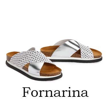 Scarpe-Fornarina-primavera-estate-2016-donna-39