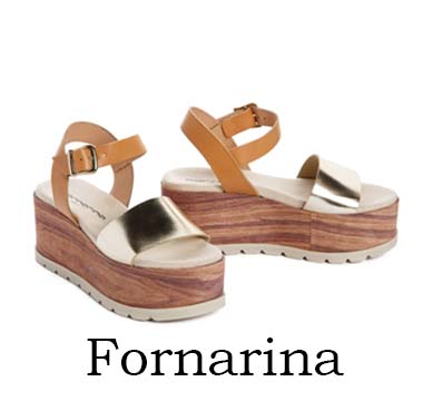 Scarpe-Fornarina-primavera-estate-2016-donna-4