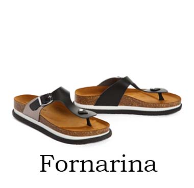 Scarpe-Fornarina-primavera-estate-2016-donna-40