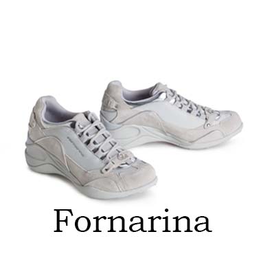 Scarpe-Fornarina-primavera-estate-2016-donna-41