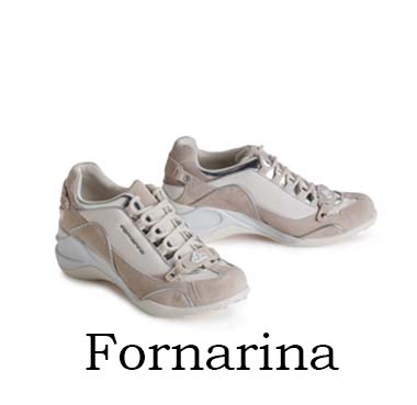 Scarpe-Fornarina-primavera-estate-2016-donna-42