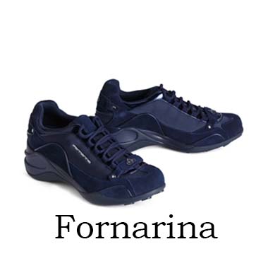 Scarpe-Fornarina-primavera-estate-2016-donna-43