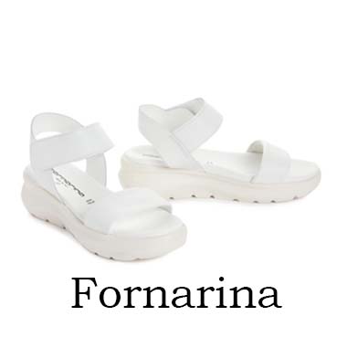 Scarpe-Fornarina-primavera-estate-2016-donna-44