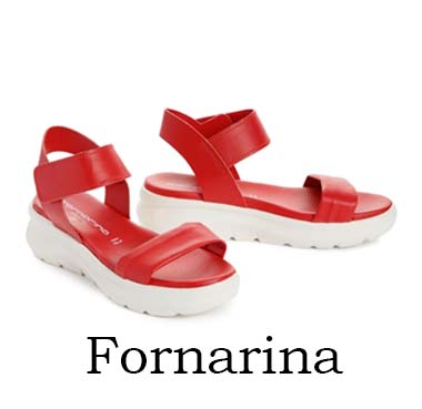 Scarpe-Fornarina-primavera-estate-2016-donna-45