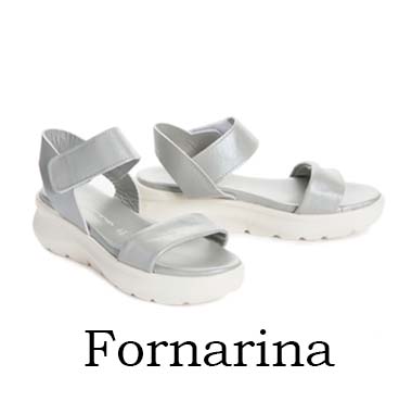 Scarpe-Fornarina-primavera-estate-2016-donna-46