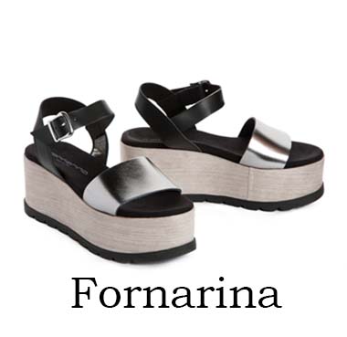 Scarpe-Fornarina-primavera-estate-2016-donna-5
