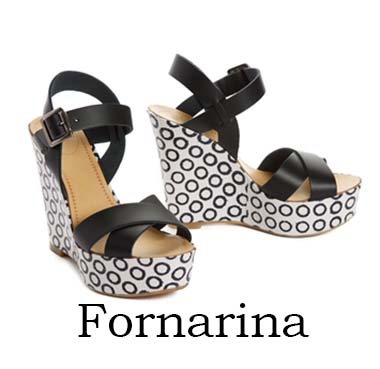 Scarpe-Fornarina-primavera-estate-2016-donna-6