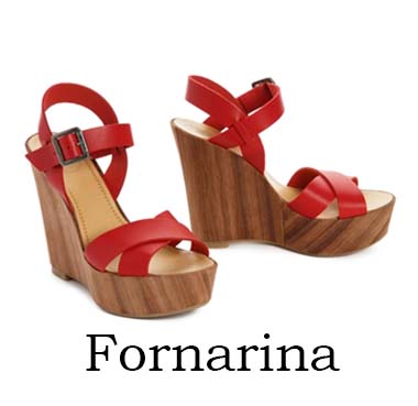 Scarpe-Fornarina-primavera-estate-2016-donna-7