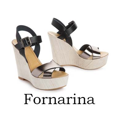 Scarpe-Fornarina-primavera-estate-2016-donna-8