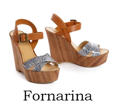 Scarpe-Fornarina-primavera-estate-2016-donna-9