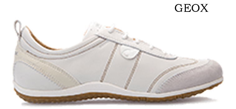 Scarpe-Geox-primavera-estate-2016-calzature-donna-1