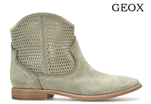 Scarpe-Geox-primavera-estate-2016-calzature-donna-101