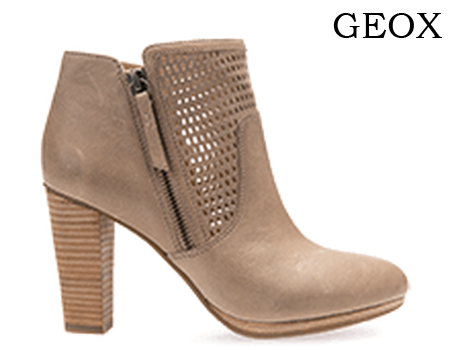 Scarpe-Geox-primavera-estate-2016-calzature-donna-106