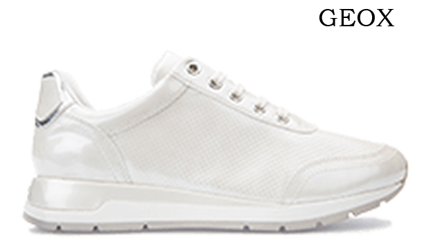 Scarpe-Geox-primavera-estate-2016-calzature-donna-114