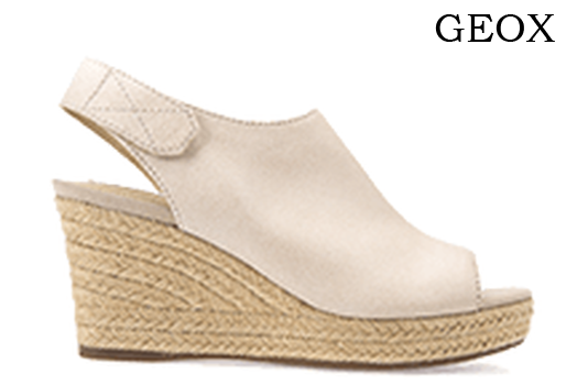 Scarpe-Geox-primavera-estate-2016-calzature-donna-115