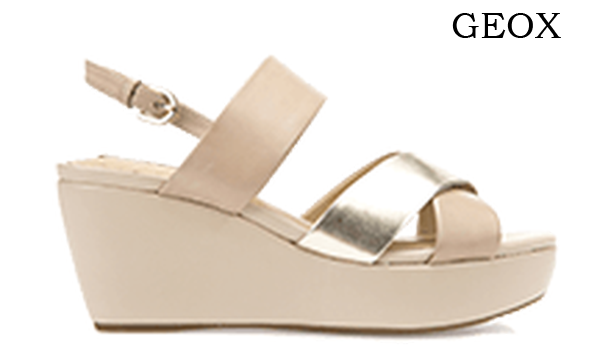 Scarpe-Geox-primavera-estate-2016-calzature-donna-116