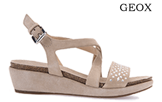 Scarpe-Geox-primavera-estate-2016-calzature-donna-118