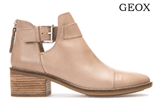 Scarpe-Geox-primavera-estate-2016-calzature-donna-119