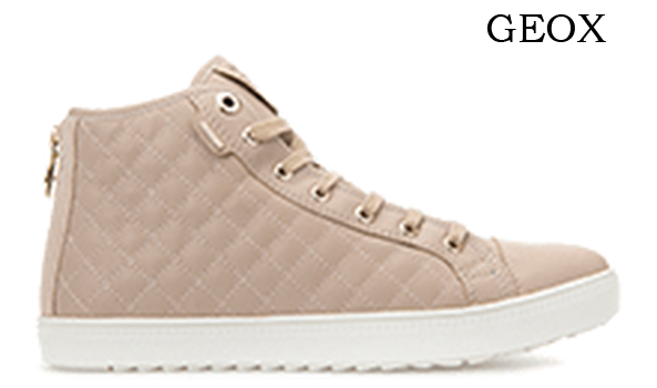 Scarpe-Geox-primavera-estate-2016-calzature-donna-126